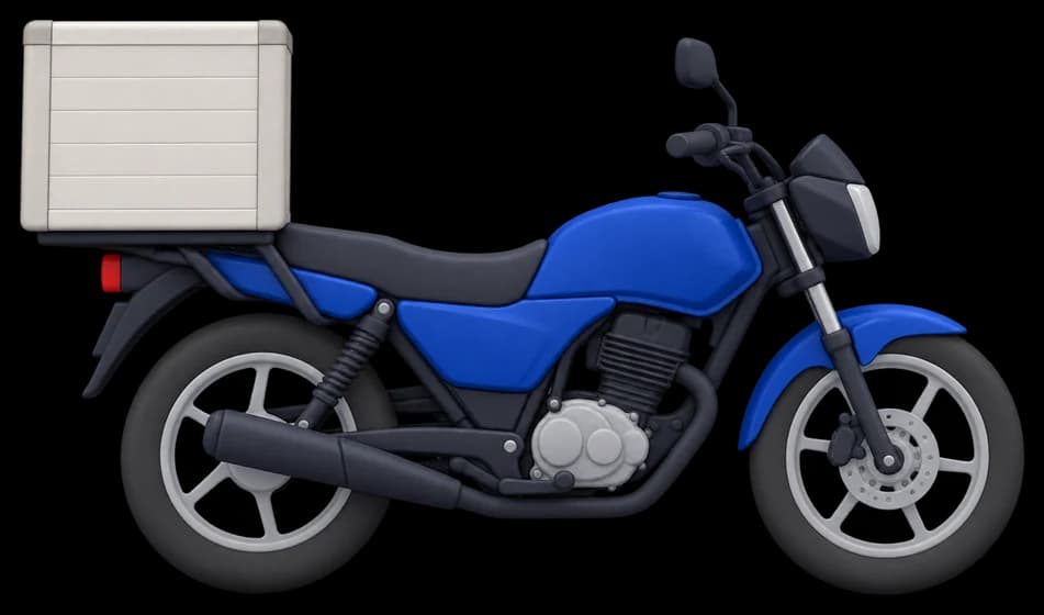 Moto