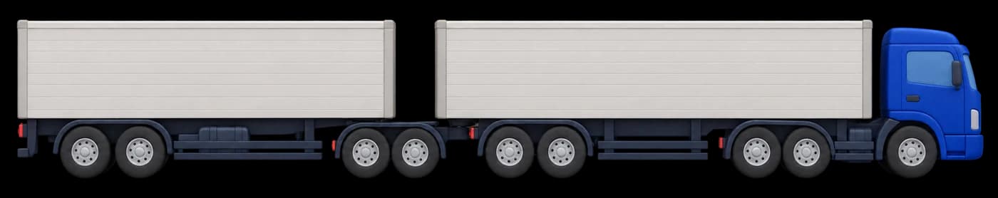 Rodotrem